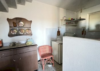 rif 1444 (6).JPEG - Villa Loc Buschiazzi, Sassello - foto 18