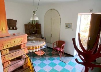 rif 1444 (6).jpg - Villa Loc Buschiazzi, Sassello - foto 19