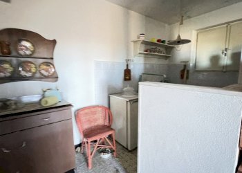 rif 1444 (7).JPEG - Villa Loc Buschiazzi, Sassello - foto 20