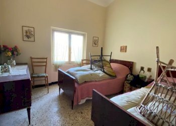 rif 1444 (7).jpg - Villa Loc Buschiazzi, Sassello - foto 21