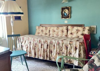 rif 1444 (8).JPEG - Villa Loc Buschiazzi, Sassello - foto 22