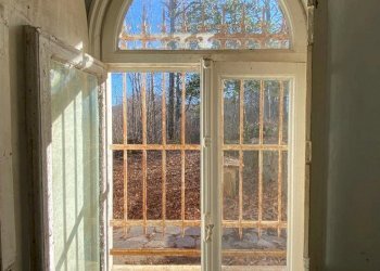 rif 1444 (8).jpg - Villa Loc Buschiazzi, Sassello - foto 23