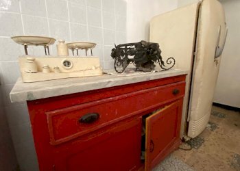 rif 1444 (9).jpg - Villa Loc Buschiazzi, Sassello - foto 25