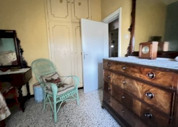 rif 1444 (10).JPEG - Villa Loc Buschiazzi, Sassello - foto 26