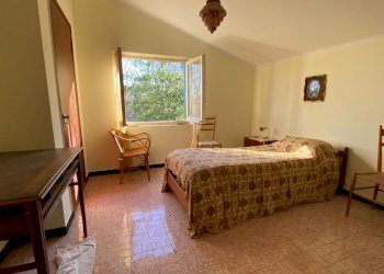 rif 1444 (10).jpg - Villa Loc Buschiazzi, Sassello - foto 28