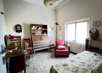 rif 1444 (11).JPEG - Villa Loc Buschiazzi, Sassello - foto 29