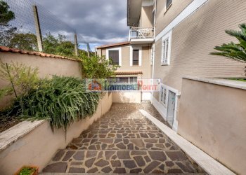 0F5A6844-HDR.jpg - Trilocale Via Enrico Fermi, Frascati - foto 6