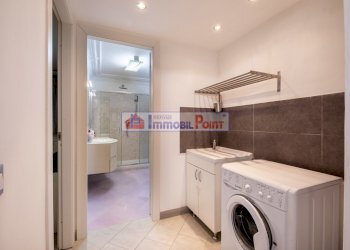 0F5A6856-HDR.jpg - Trilocale Via Enrico Fermi, Frascati - foto 10