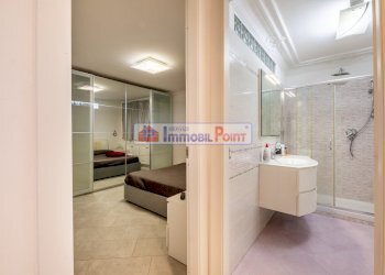 0F5A6859-HDR.jpg - Trilocale Via Enrico Fermi, Frascati - foto 11