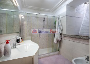 0F5A6862-HDR.jpg - Trilocale Via Enrico Fermi, Frascati - foto 12