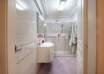 0F5A6865-HDR.jpg - Trilocale Via Enrico Fermi, Frascati - foto 13