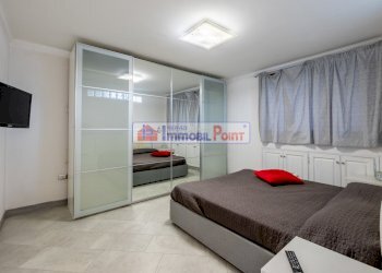 0F5A6868-HDR.jpg - Trilocale Via Enrico Fermi, Frascati - foto 14