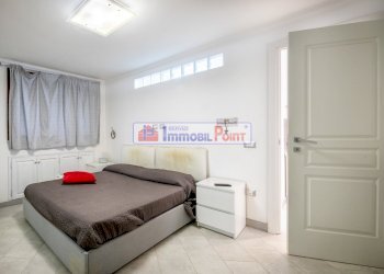 0F5A6871-HDR.jpg - Trilocale Via Enrico Fermi, Frascati - foto 15