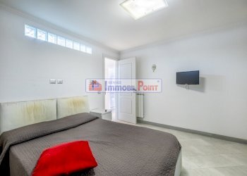 0F5A6874-HDR.jpg - Trilocale Via Enrico Fermi, Frascati - foto 16