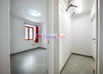 0F5A6877-HDR.jpg - Trilocale Via Enrico Fermi, Frascati - foto 17