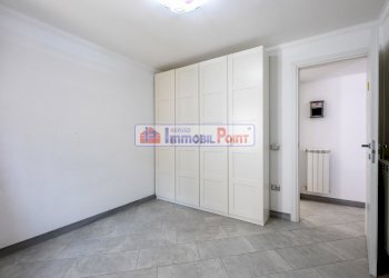 0F5A6883-HDR.jpg - Trilocale Via Enrico Fermi, Frascati - foto 19