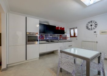 0F5A6886-HDR.jpg - Trilocale Via Enrico Fermi, Frascati - foto 20