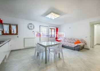 0F5A6892-HDR.jpg - Trilocale Via Enrico Fermi, Frascati - foto 22