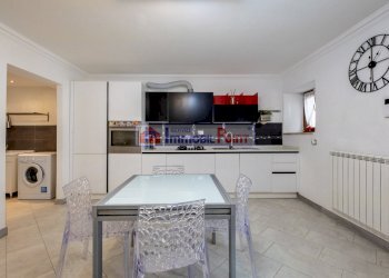 0F5A6898-HDR.jpg - Trilocale Via Enrico Fermi, Frascati - foto 24