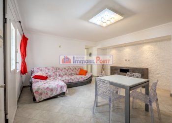 0F5A6901-HDR.jpg - Trilocale Via Enrico Fermi, Frascati - foto 25