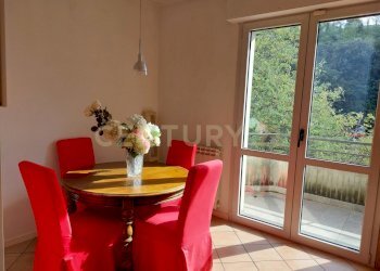 cucina.jpg - Appartamento Via Sette Ponti 11D, Reggello - foto 2