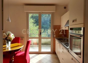 cucina 3.jpg - Appartamento Via Sette Ponti 11D, Reggello - foto 12