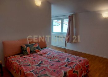 Camera - Appartamento Via Sette Ponti 11D, Reggello - foto 14