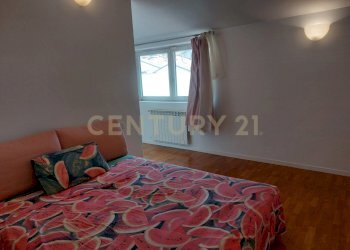 Camera 2.jpg - Appartamento Via Sette Ponti 11D, Reggello - foto 16