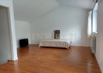 altra stanza piano superiore.jpg - Appartamento Via Sette Ponti 11D, Reggello - foto 21