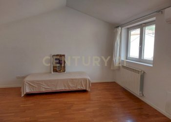 altra stanza piano superiore 3.jpg - Appartamento Via Sette Ponti 11D, Reggello - foto 22