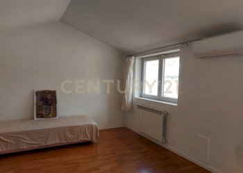 altra stanza piano superiore 2.jpg - Appartamento Via Sette Ponti 11D, Reggello - foto 23