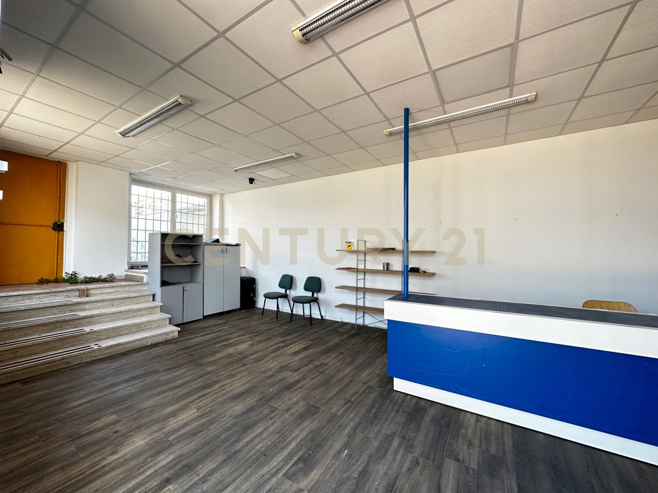 Locale Commerciale Via Partenope 2, Anzio - foto 2