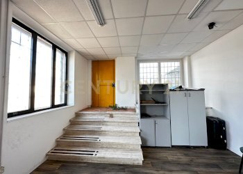 Locale Commerciale Via Partenope 2, Anzio - foto 6