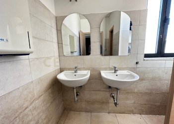 Locale Commerciale Via Partenope 2, Anzio - foto 11