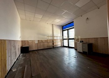 Locale Commerciale Via Partenope 2, Anzio - foto 13