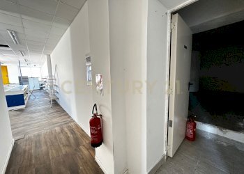 Locale Commerciale Via Partenope 2, Anzio - foto 16