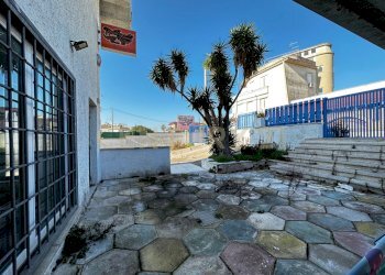 Locale Commerciale Via Partenope 2, Anzio - foto 18