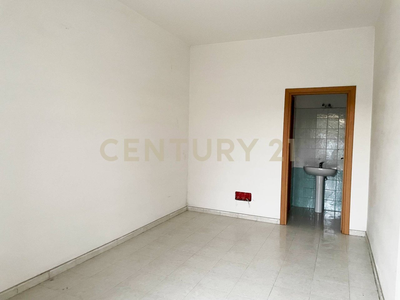 Locale Commerciale Via Carlo Bernari 19, Roma - foto 3