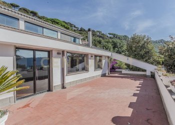 Villa Via Spiaggia del Lago 17b, Castel Gandolfo - foto 6