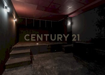 Villa Via Spiaggia del Lago 17b, Castel Gandolfo - foto 18