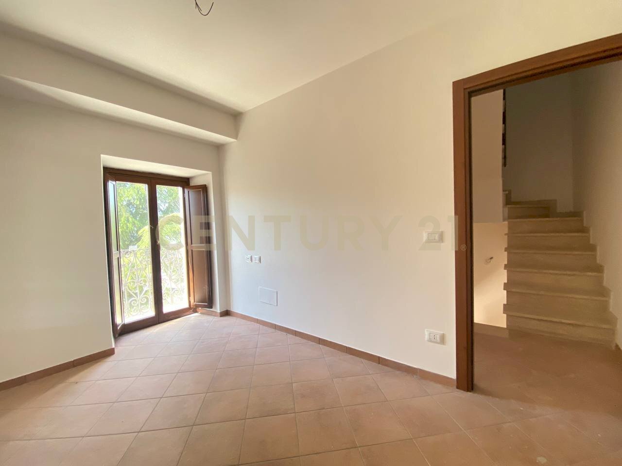 Casa indipendente Via codacchio 47, Poggio Picenze - foto 3