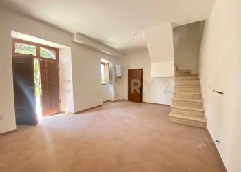 Casa indipendente Via codacchio 47, Poggio Picenze - foto 2