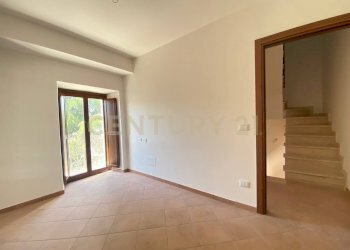 Casa indipendente Via codacchio 47, Poggio Picenze - foto 3