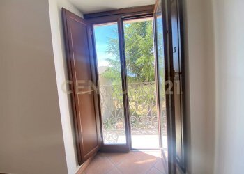 Casa indipendente Via codacchio 47, Poggio Picenze - foto 5