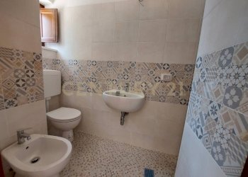 Casa indipendente Via codacchio 47, Poggio Picenze - foto 8