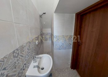 Casa indipendente Via codacchio 47, Poggio Picenze - foto 9