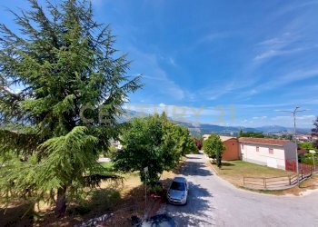 Casa indipendente Via codacchio 47, Poggio Picenze - foto 10