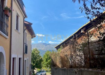 Casa indipendente Via codacchio 47, Poggio Picenze - foto 16