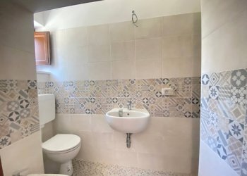 Casa indipendente Via codacchio 47, Poggio Picenze - foto 17