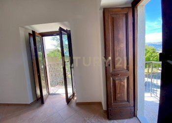 Casa indipendente Via codacchio 47, Poggio Picenze - foto 18